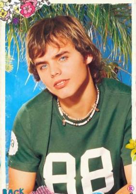 fotos de rebelde way